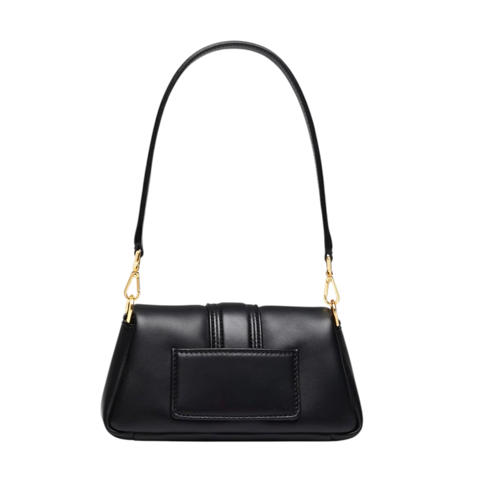 JACQUEMUS LE PETIT BAMBIMOU NERA