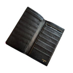 CHANEL PORTAFOGLIO