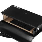 JACQUEMUS LE GRAND BAMBINO NERA