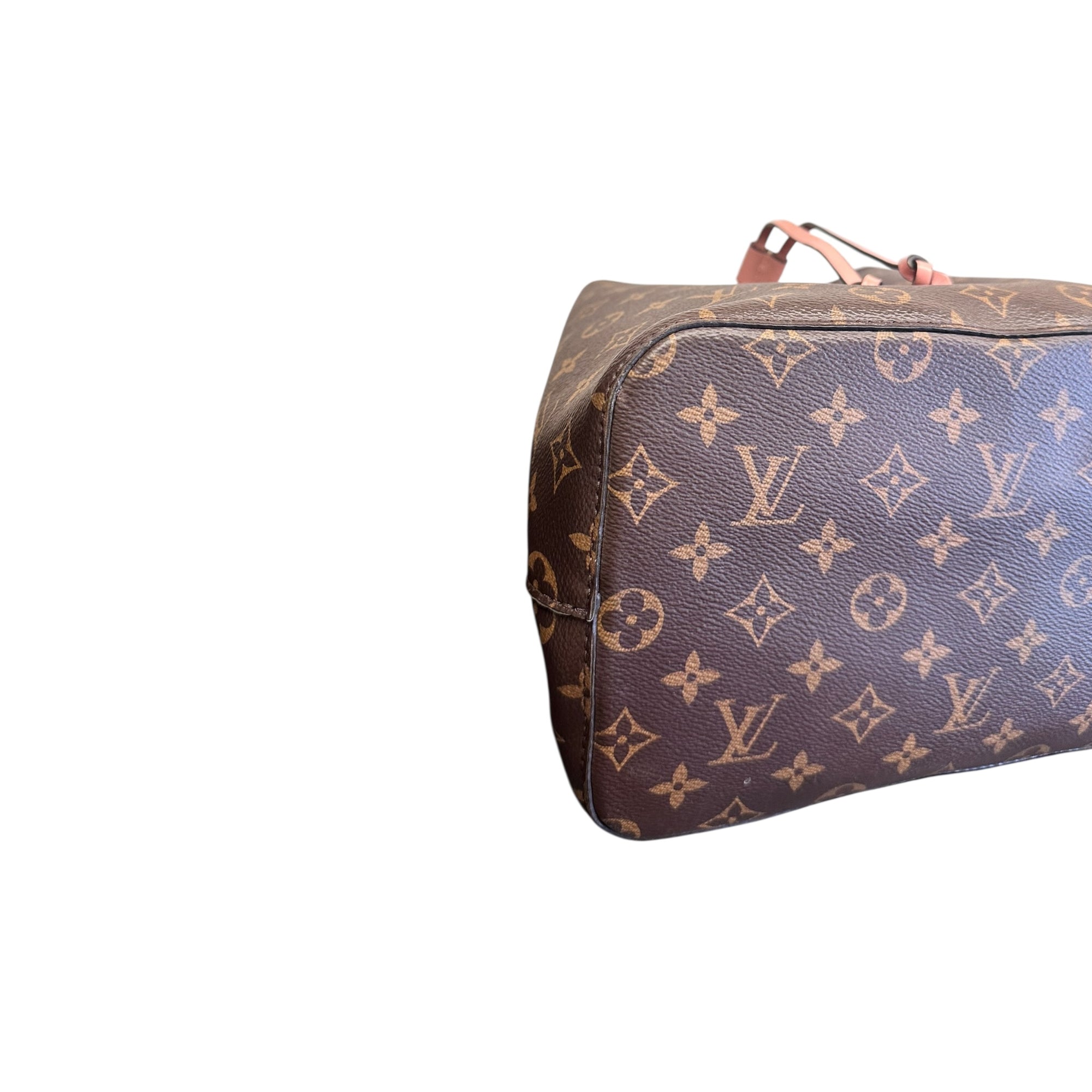 LOUIS VUITTON NÉONOÉ