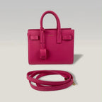 YSL SAC DE JOUR