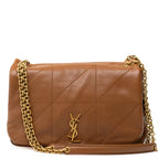 YSL Jamie