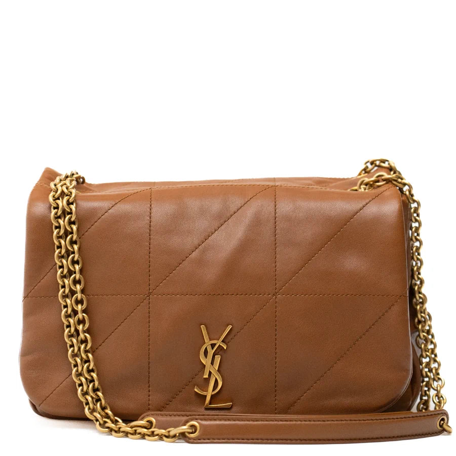 YSL Jamie
