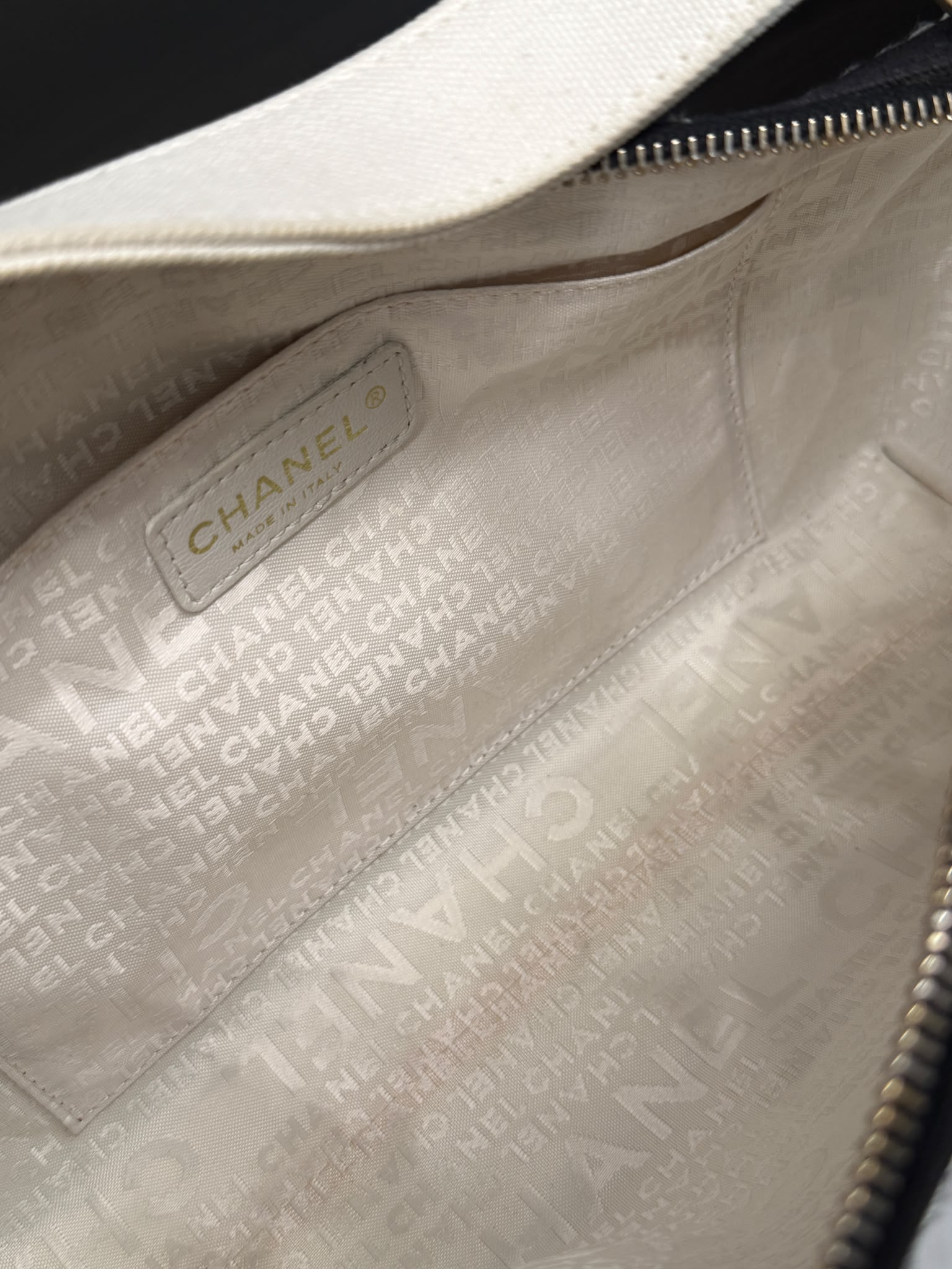 CHANEL BORSA