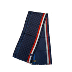 LOUIS VUITTON SCIARPA