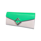 FENDI PORTAFOGLIO