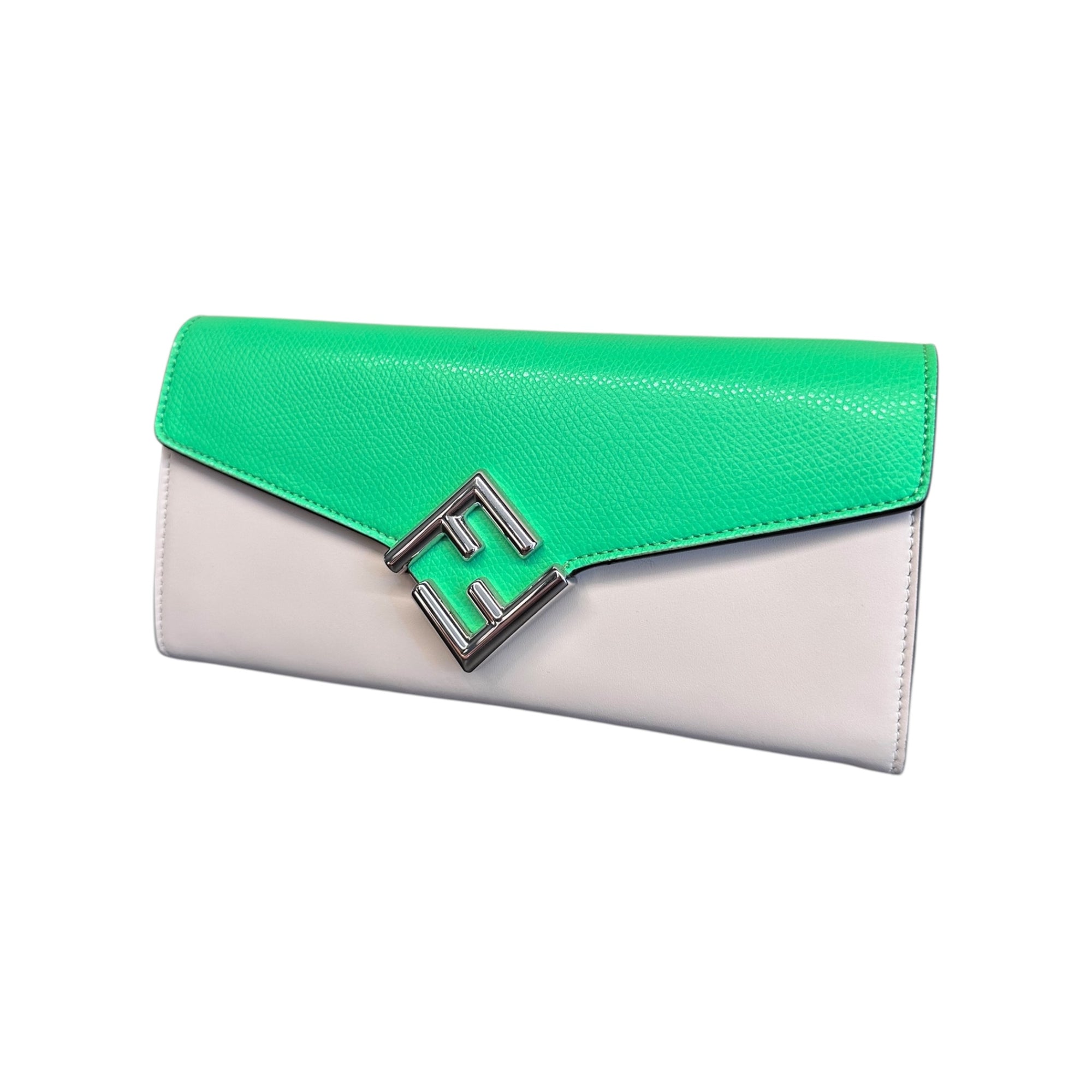 FENDI PORTAFOGLIO