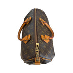 LOUIS VUITTON SPEEDY 30 BANDOULIERE