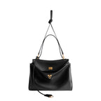 Balenciaga Rodeo Media Nera