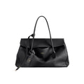 Balenciaga Carry All Carrie Nera