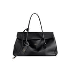 Balenciaga Carry All Carrie Nera