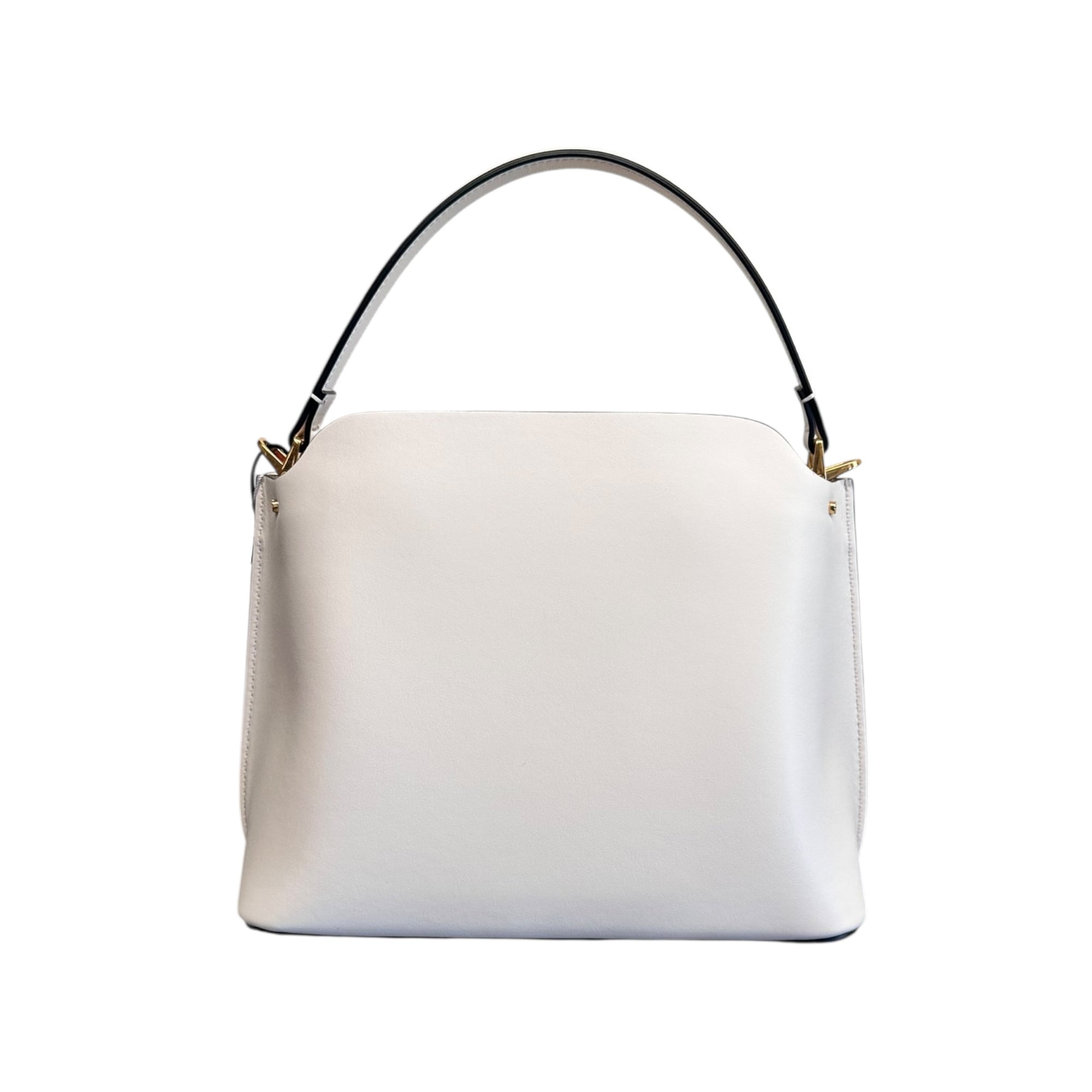 VALENTINO VLOGO
