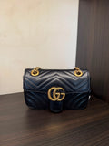 GUCCI MARMONT 22CM