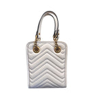 GUCCI MINI BAG