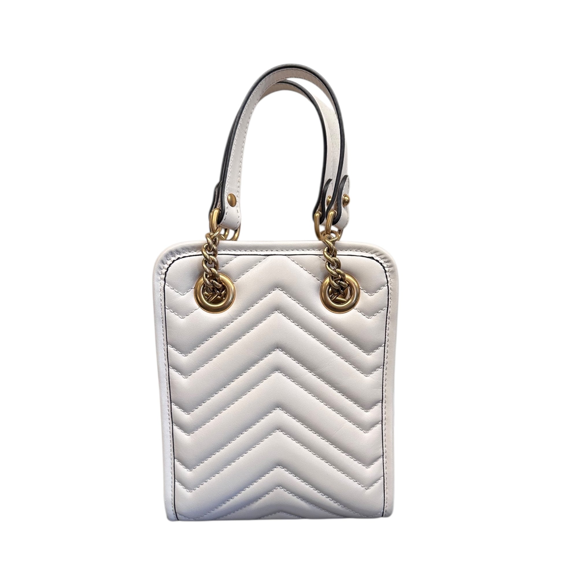 GUCCI MINI BAG
