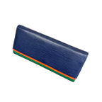 LOUIS VUITTON PORTAFOGLIO