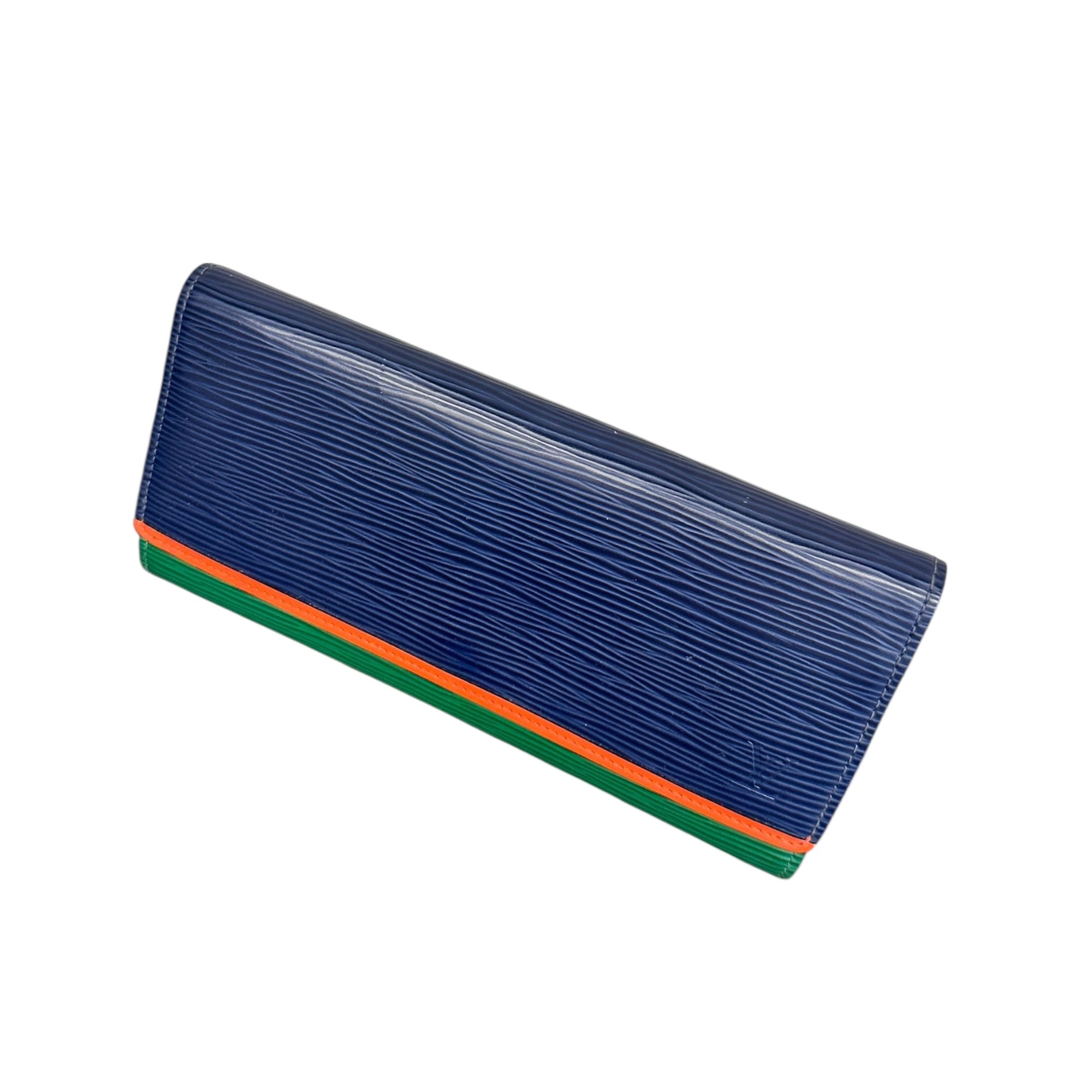 LOUIS VUITTON PORTAFOGLIO