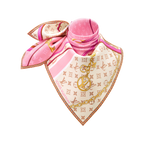 Louis Vuitton Foulard 70