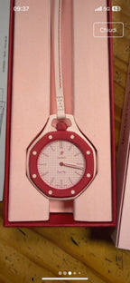 AP x SWATCH ROYAL POP