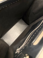 FENDI BORSA PELLE