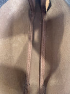 LOUIS VUITTON POCHETTE MINI ACCESSOIRES