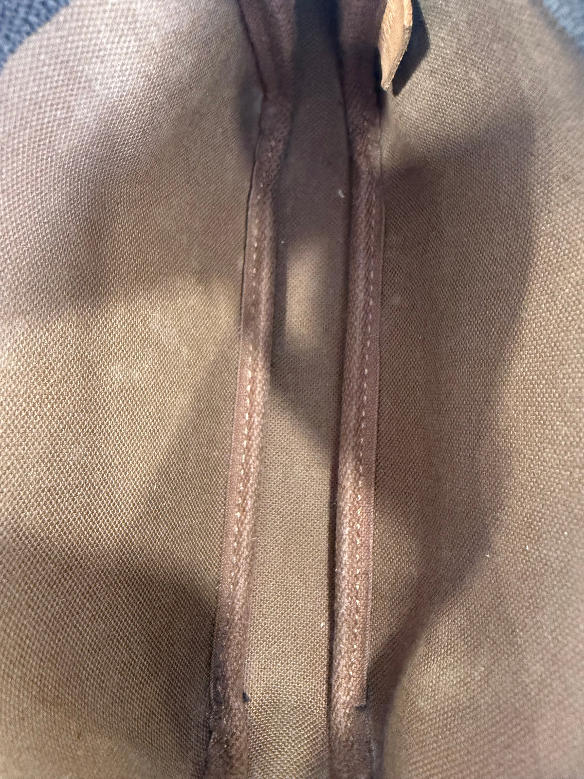 LOUIS VUITTON POCHETTE MINI ACCESSOIRES