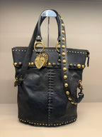 GUCCI BORSA LIMITED