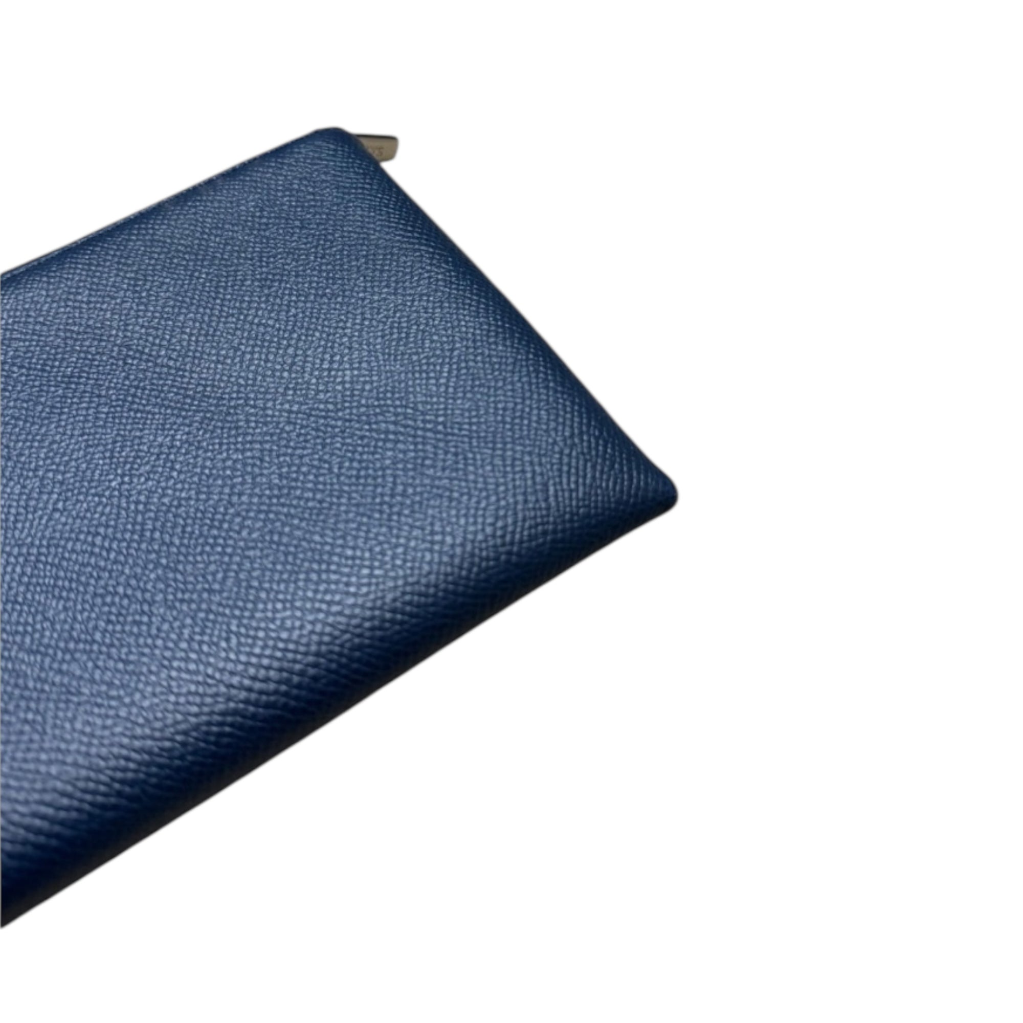 TOD’S PORTAFOGLIO