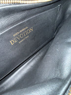 DOLCE & GABBANA DEVOTION