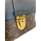LOUIS VUITTON ONE HANDLE