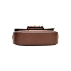 Gucci Horsebit 1955 Mini Jumbo GG