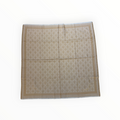 LOUIS VUITTON SCIARPONE