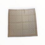 LOUIS VUITTON SCIARPONE