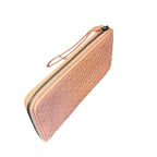 BOTTEGA VENETA PORTAFOGLIO