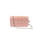 DIOR POUCH WOC