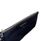 PRADA POCHETTE