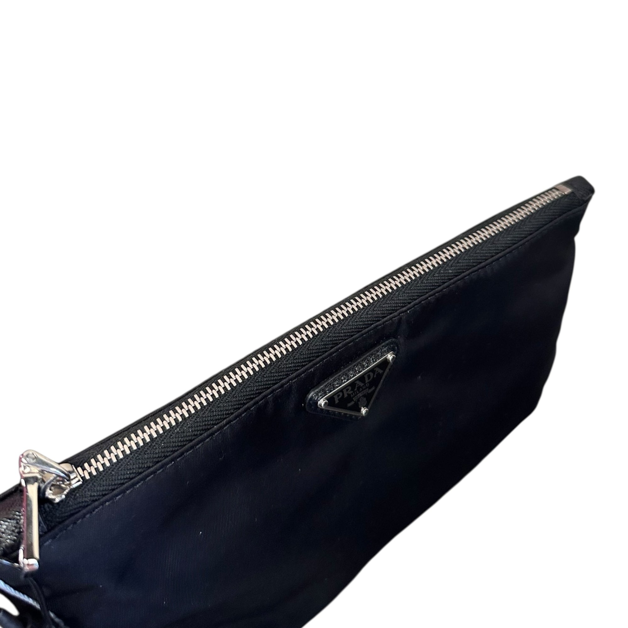PRADA POCHETTE