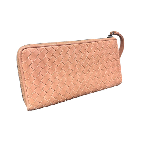 BOTTEGA VENETA PORTAFOGLIO