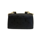 Louis Vuitton Madeline