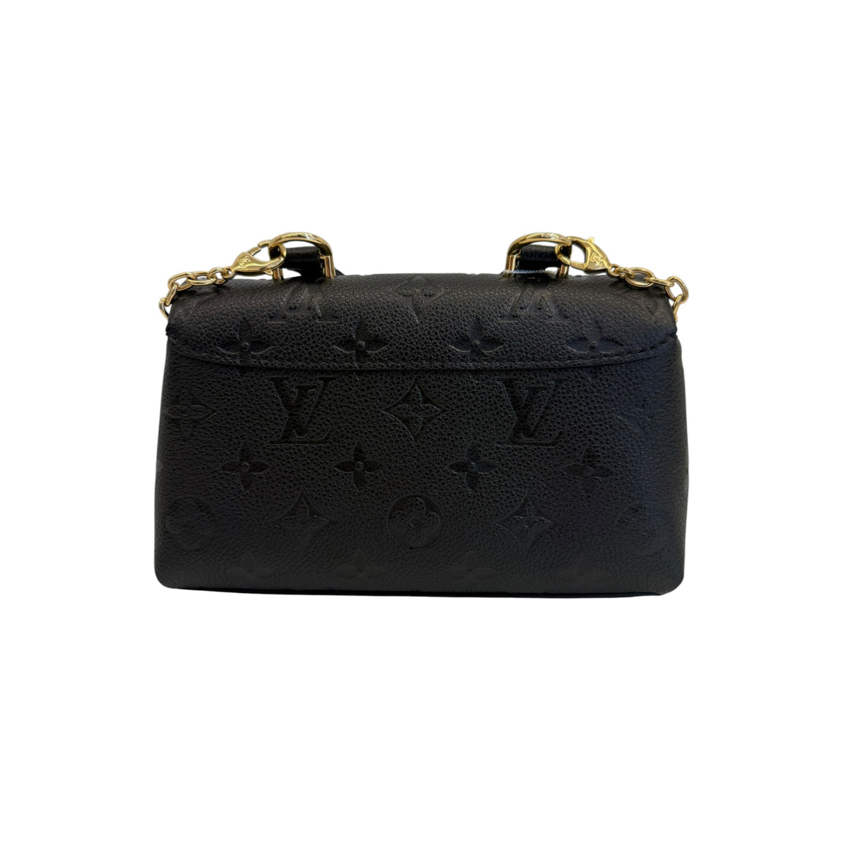 Louis Vuitton Madeline