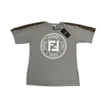FENDI T-SHIRT
