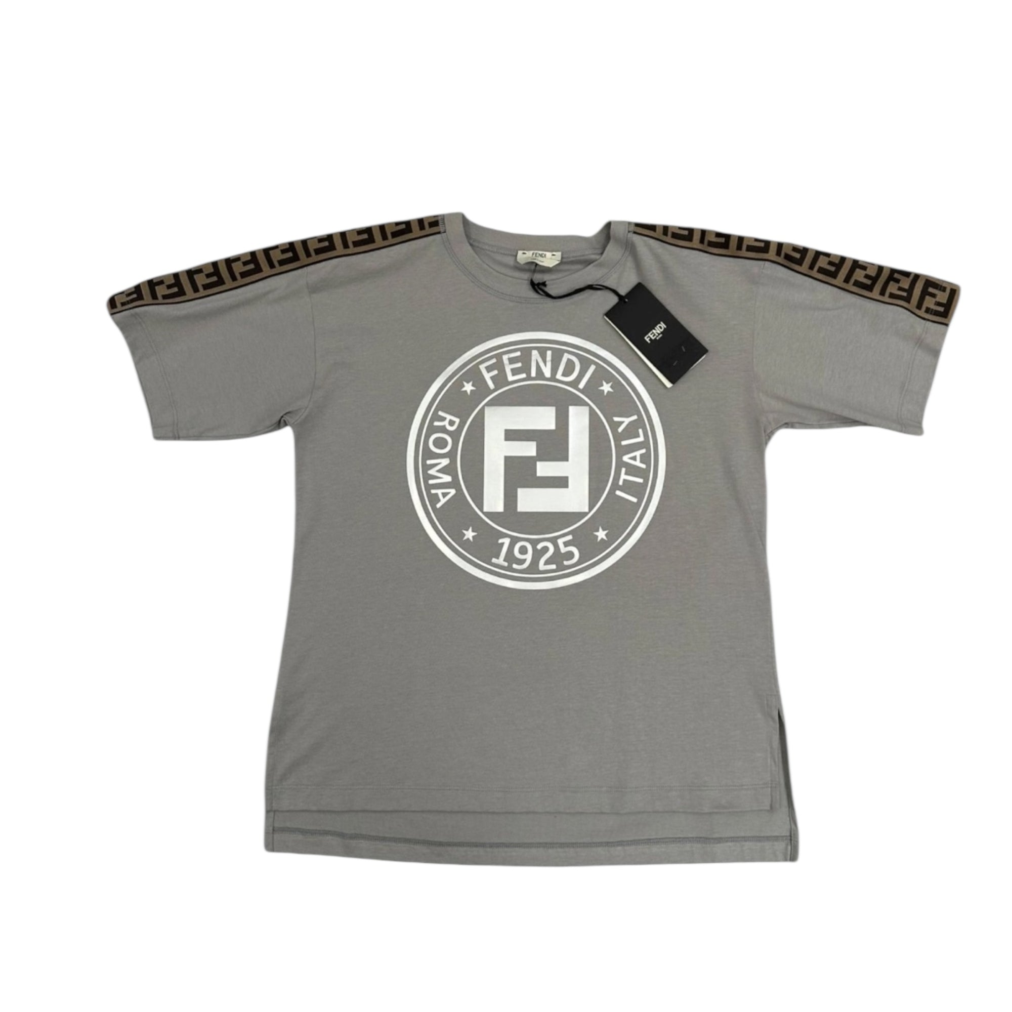 FENDI T-SHIRT