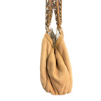 FENDI BAG MONTONE