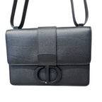 DIOR 30 MONTAIGNE