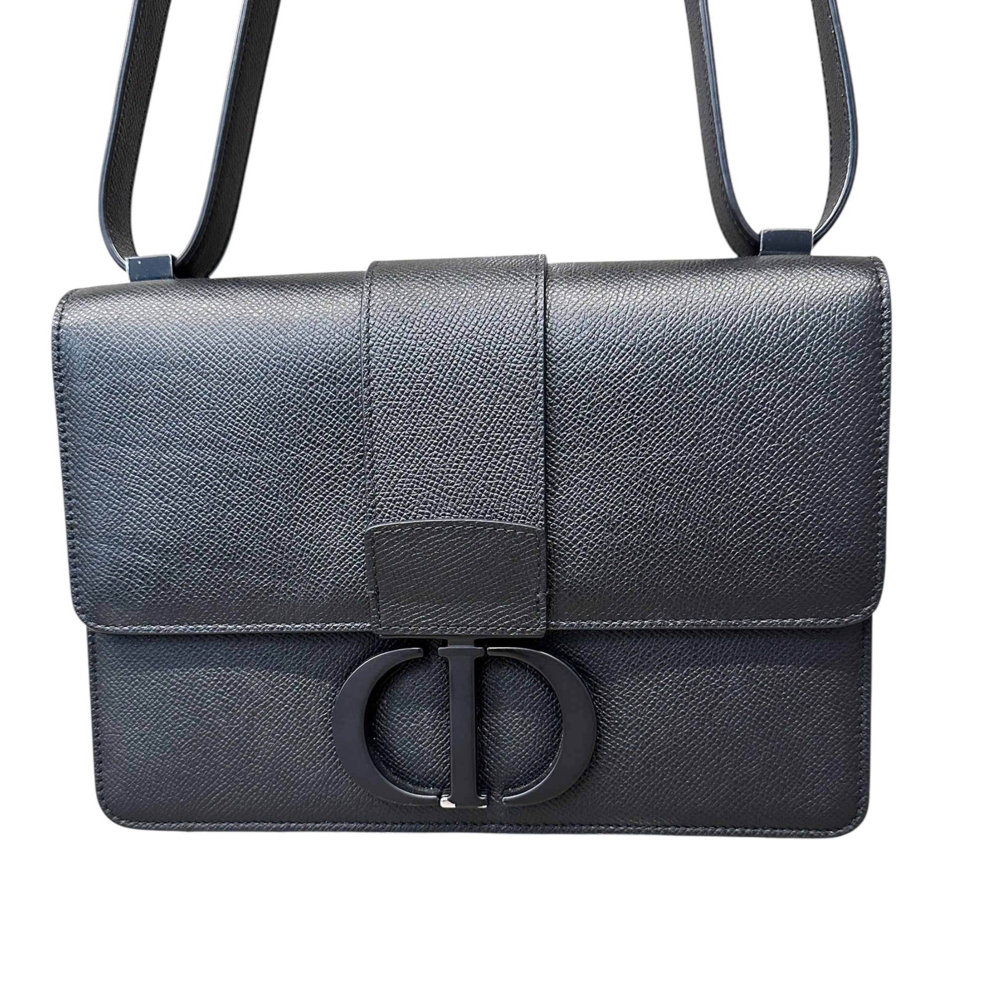 DIOR 30 MONTAIGNE