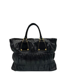 PRADA BORSA GAUFRE’