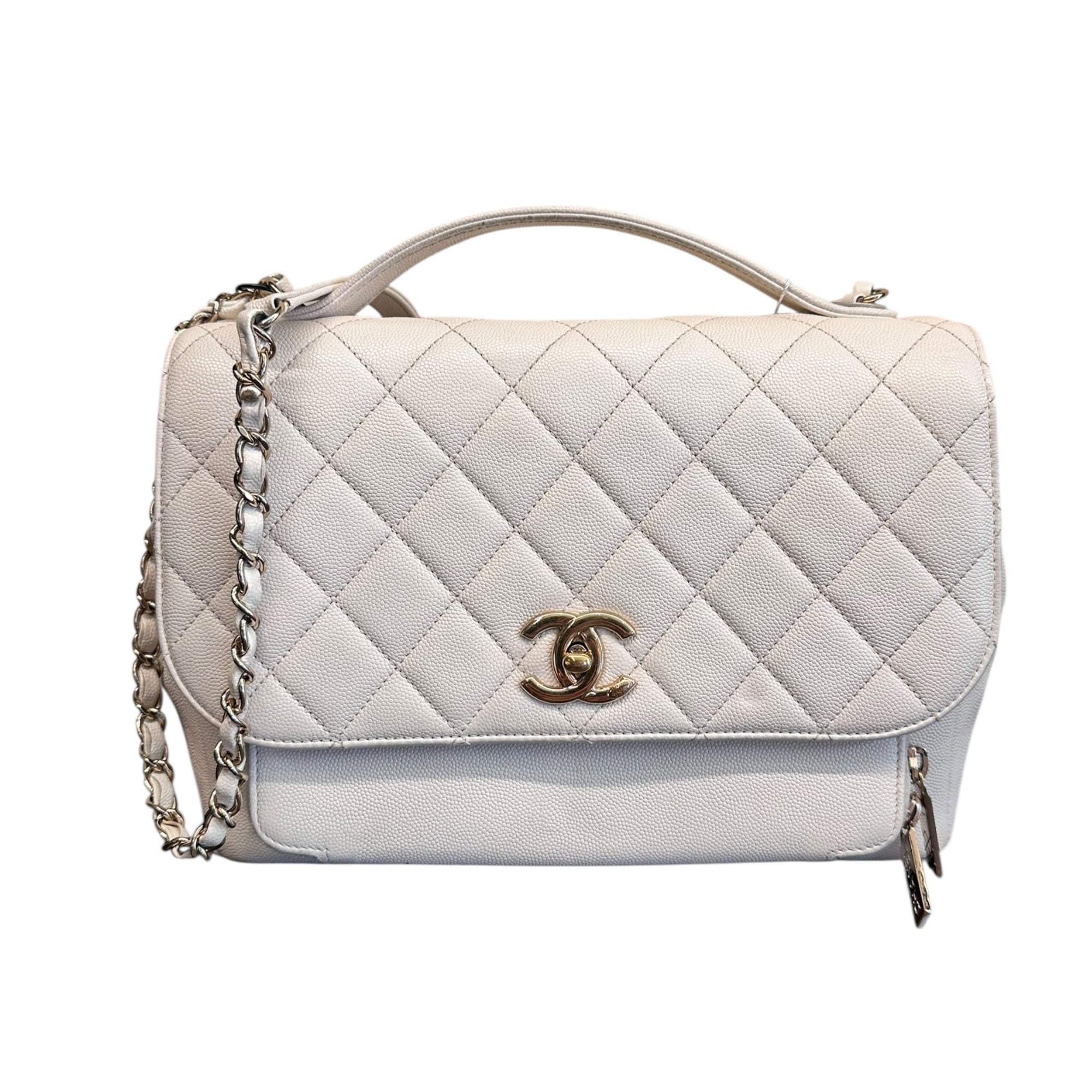 CHANEL AFFINITY