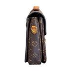 LOUIS VUITTON MÉTIS