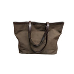 PRADA SHOPPER