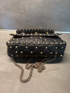 VALENTINO ROCKSTUD SPIKE